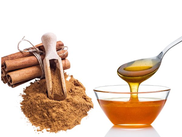 Maschera illuminante viso: 1+4 rimedi naturali extra 5 fontebellezza.com Articoli 600 × 450 px 3