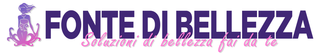 logo ret fonte c