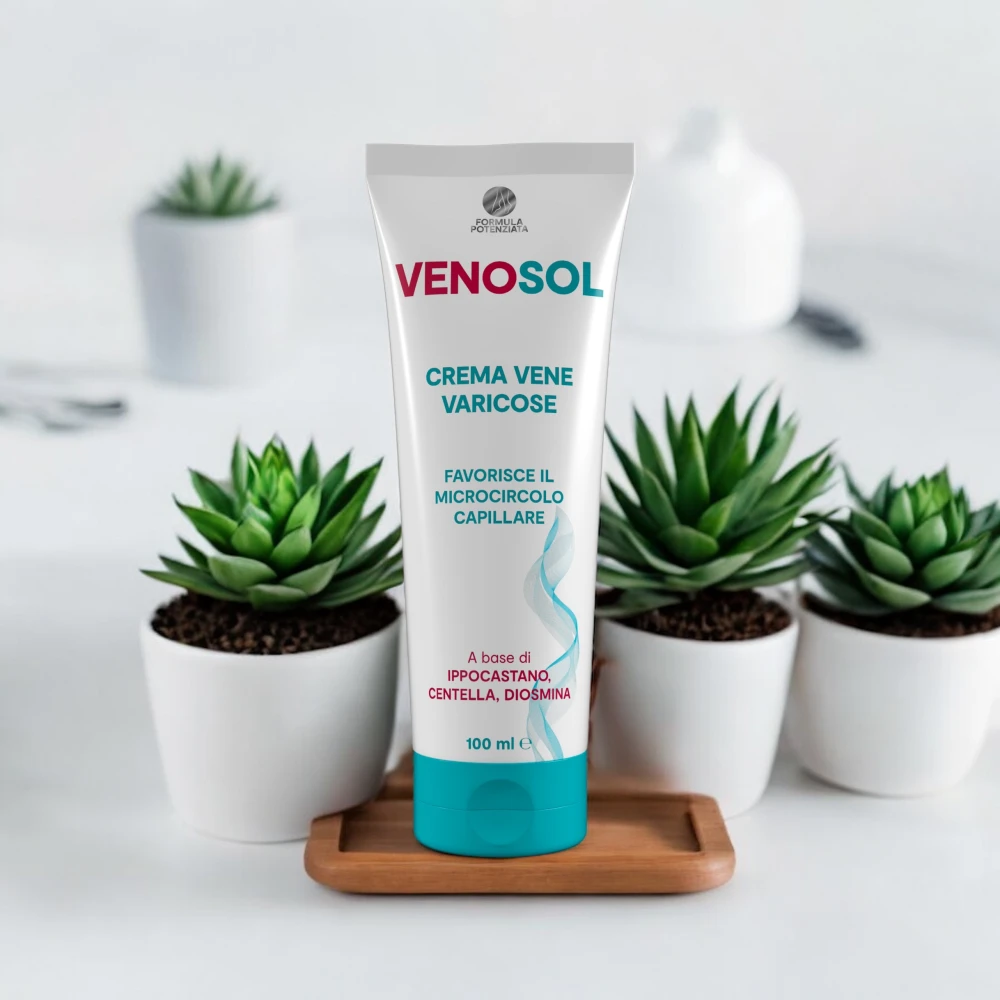 venosol-crema-gambe-gonfie