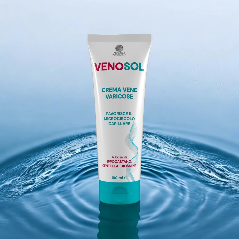 02 venosol