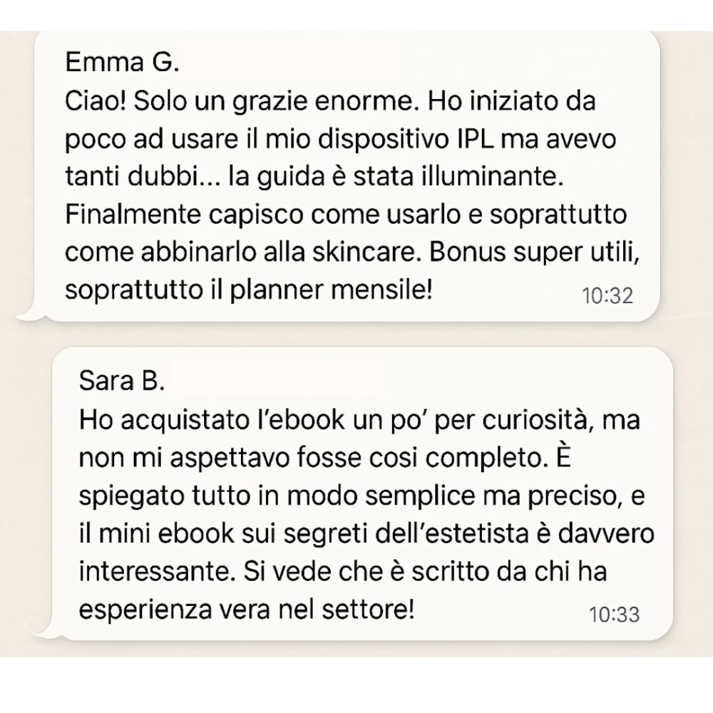 ebook bellezza fai da te 14 1 batch2 1