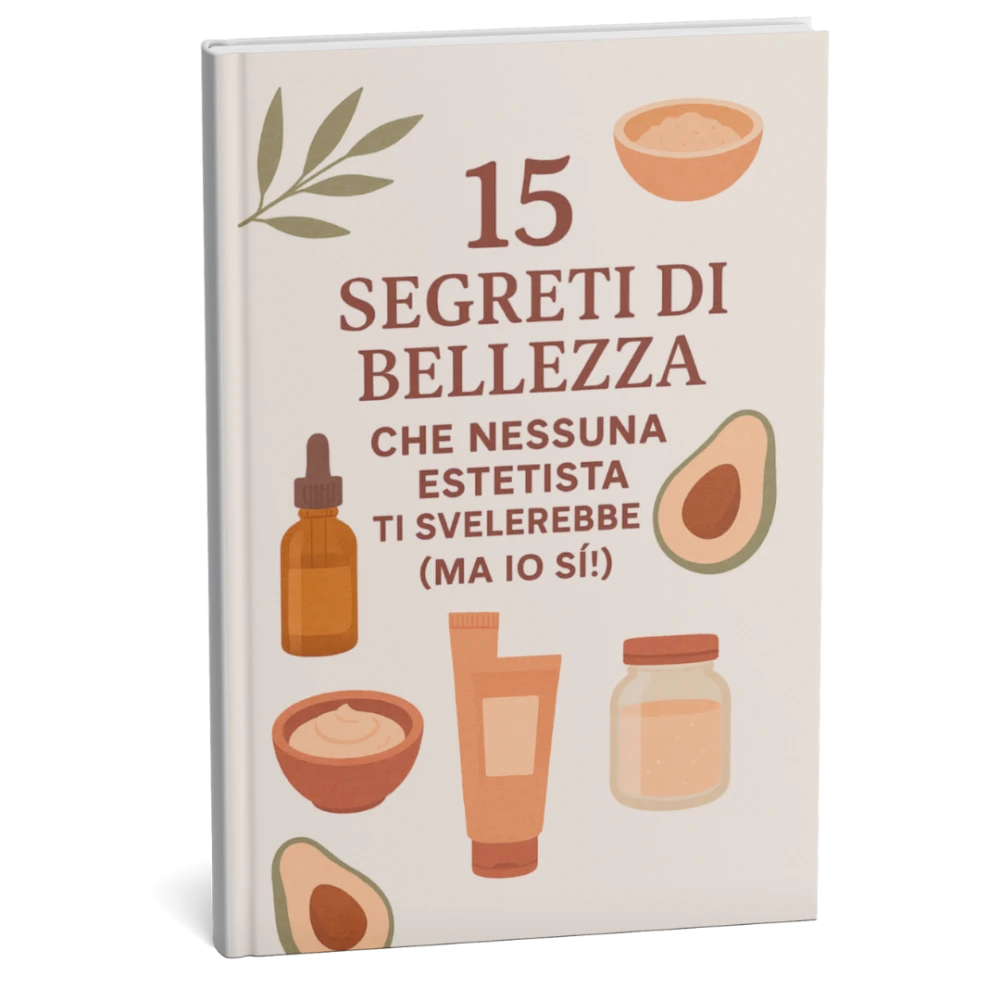 ebook bellezza fai da te 10 1 batch2