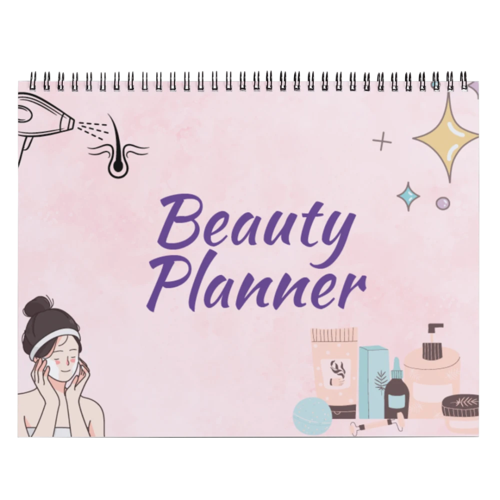 ebook bellezza fai da te 11 3 batch2