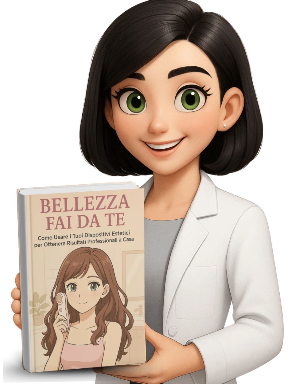 con ebook senza sfondo batch2