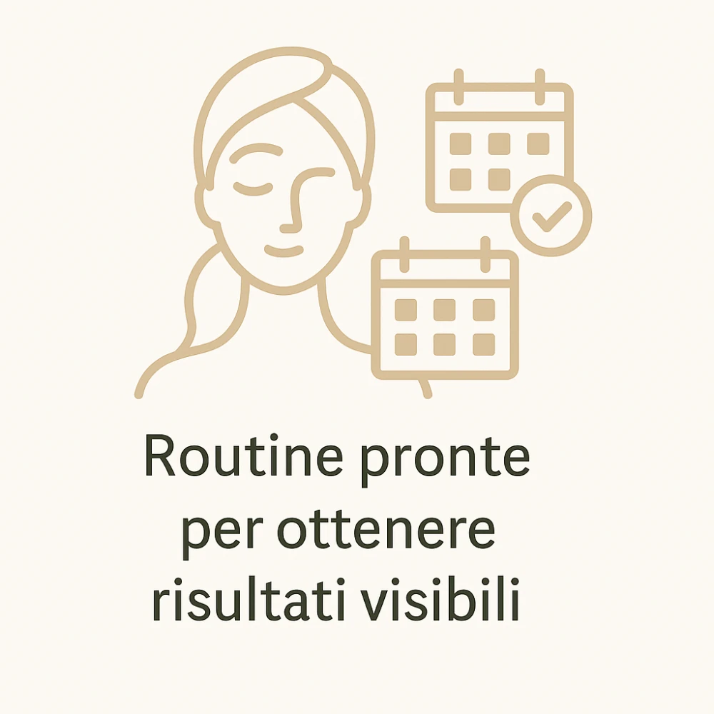 ebook bellezza fai da te 3 icona 2 batch2