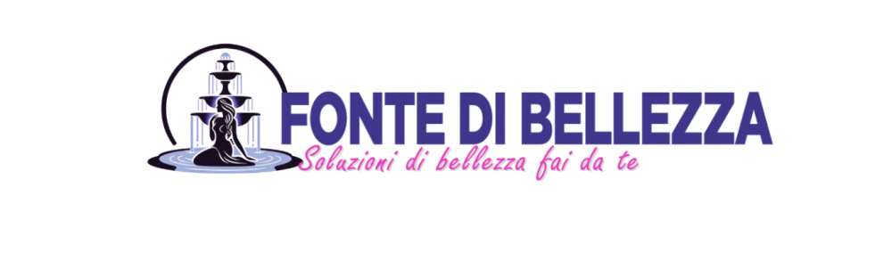 logo png batch2