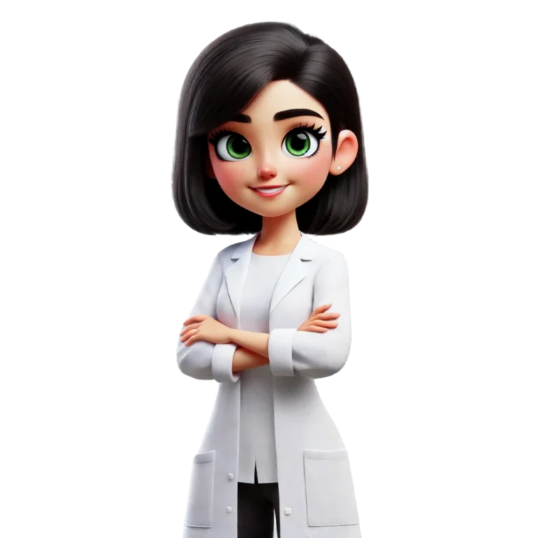 avatar mio png batch2