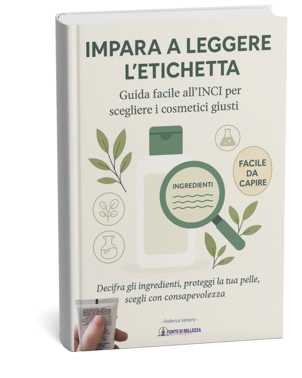 mockup solo libro batch2