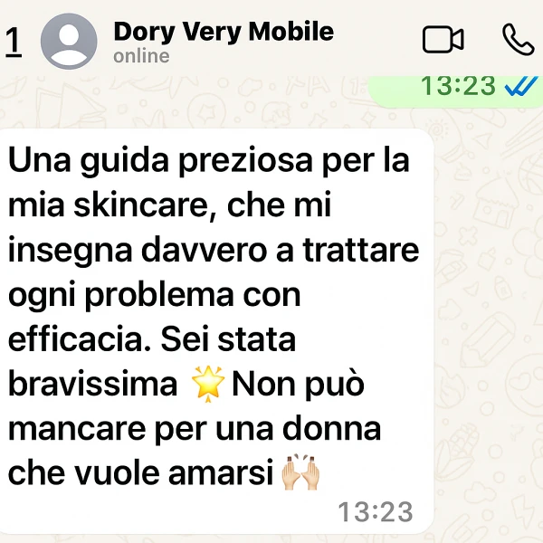 Dori