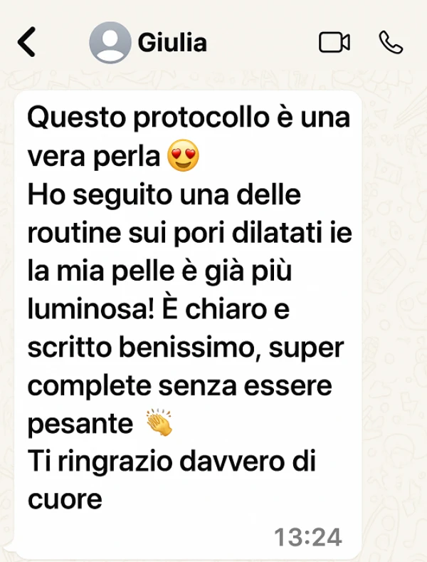 Giulia 2
