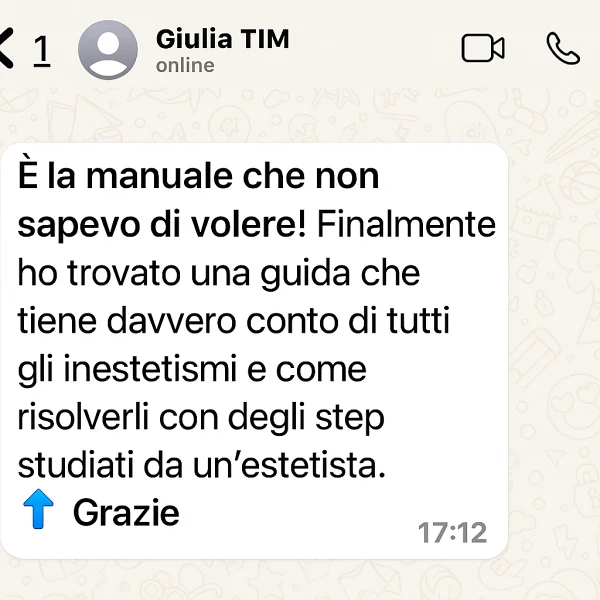 Giulia