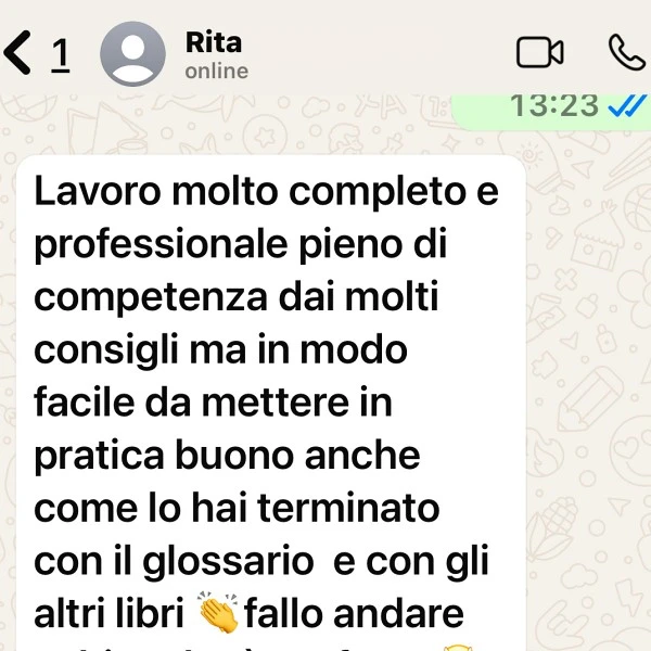 Rita
