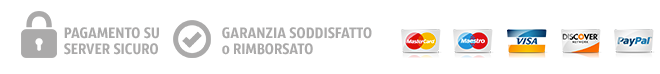 pagamento sicuro1 1 1
