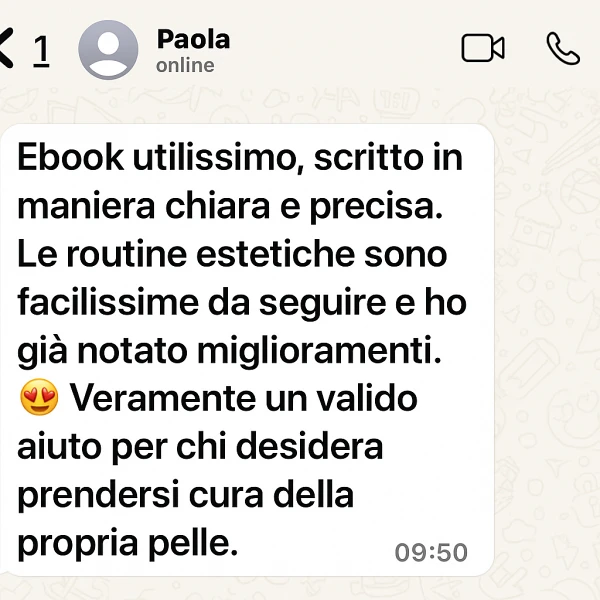 paola