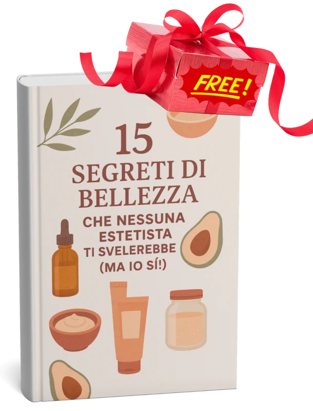 sezione 4