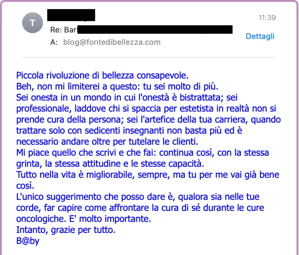 Screenshot 2025 07 11 alle 16.32.57 batch2