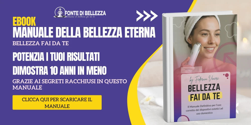 banner x link in bio batch2